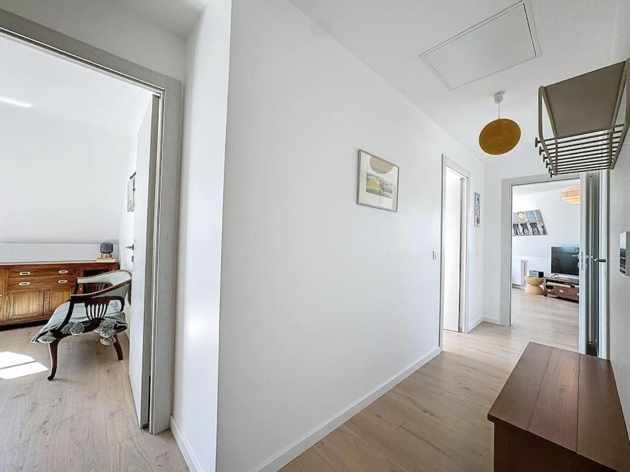 Le Victorien Yourhosthelper Apartamento *