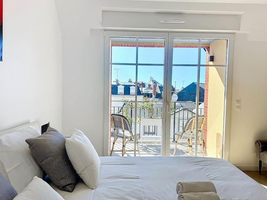 Apartamento Le Victorien Yourhosthelper *